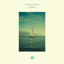 Visti, Lukas / Visti, Peter - Fair Winds [LP]