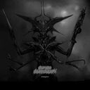 Lawgiver [CD]