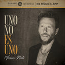 Uno No Es Uno (Version Noel) [LP]