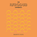 Echo, Umberto - The Afrodub Experience [CD]