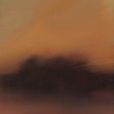 Besnard Lakes - The Besnard Lakes Are The Ghost Nation [LP]