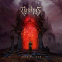 Typhus - Fate Weaver [LP]