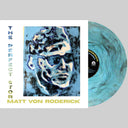 Perfect Storm [LP]