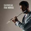 Kriss, Itai - Daybreak [LP]
