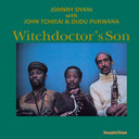 Witchdoctor's Son [LP]