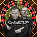 D:Ream - Do It Anyway [CD]