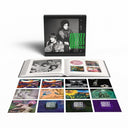 Nirvana UK - Show Must Go On (W/Book) (Box) (Hcvr) (Uk) [CD]