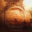 Aphex Twin - Selected Ambient Works Volume Ii (Wal) [With Booklet] (Exp)