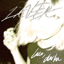 Laveda - Love, Darla [CD]
