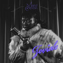 Joviale - Mount Crystal [CD]