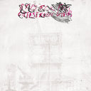 Asher White - 8 Tips For Catastrophe Living - Pink [Colored Vinyl] (Pnk)