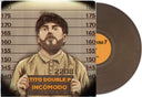 Incomodo [LP]