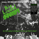 Big Lizard Stomp (Teen Trash From Psychedelic / Va [LP]