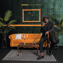 Wildchild - Child Of A Kingsman [LP]