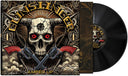 Gunslinger - Amped Up [LP]