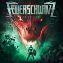 Feuerschwanz - Knightclub [Compact Disc]