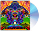 Arcadea - The Exodus of Gravity [CD]