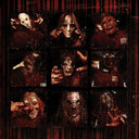 Slipknot - Slipknot (25th Anniversary Edition) -  [140g 2LP]