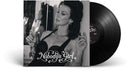 Nobody's Girl [LP]