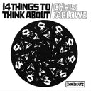 14 Things To Think About (Uk) [LP]