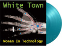 Women In Technology [Colored Vinyl] [Limited Edition] [180 Gram] (Trq) (Hol)