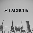 Starbuck - Starbuck - Five Greatest Hits (Mod) [CD]