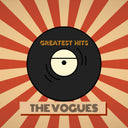 Vogues - Vogues - Greatest Hits (Mod) [CD]