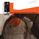 Don Cherry - Complete Comunion (Blue Note Tone Poet Series) [LP]