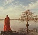 Gatlin - Eldest Daughter (Exp) (Spkg) [CD]
