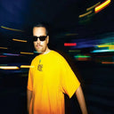 Myd - Mydnight [CD]
