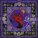 Litania [Colored Vinyl] [Limited Edition] (Red)