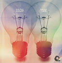 Electric Element [LP]