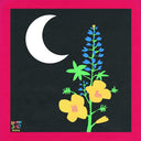 Reside [LP]