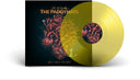 O'Reillys & the Paddyhats - Seven Hearts - One Soul [Colored Vinyl] [Limited Edition] (Ylw) [Reissue]