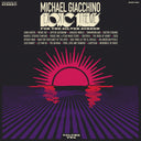 Michael Giacchino - Exotic Themes For The Silver Screen Vol 2 [CD]