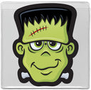 Pre-Order: Bobby Pickett - Monster Rap/Frankenstein 1984 (Pict) [7" Vinyl]