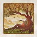 Malcolm Robinson - Tales From The Spoony Bard - O.S.T. [LP]
