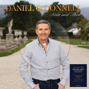 Daniel O'Donnell - Now & Then (Pict) (Uk) [LP]