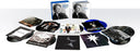 David Bowie - Can't Give Everything Away (Box) [LP]