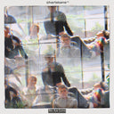 Charlatans Uk - We Are Love [LP]
