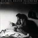 The Stranger [LP]