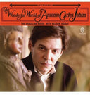 Antonio Jobim  Carlos - Wonderful World Of Antonio Carlos Jobim [Deluxe]