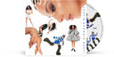 Jade - That's Showbiz Baby (Uk) [CD]