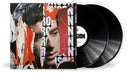 Version (Uk) [LP]