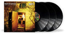 Groove Armada - Goodbye Country (Hello Country) (Uk) [LP]