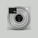 Maccabees - Colour It In (Pict) (Uk) [LP]