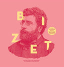 George Bizet - Masterpieces Of George Bizet (Fra) [LP]