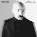 As Of Right Now [LP]