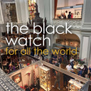 Black Watch - For All The World [LP]