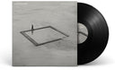 Harrison Storm - Empty Garden (Ofgv) [LP]